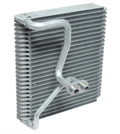 EVFO TAURUS 09-10 =EV-97320, EV-939921PFC