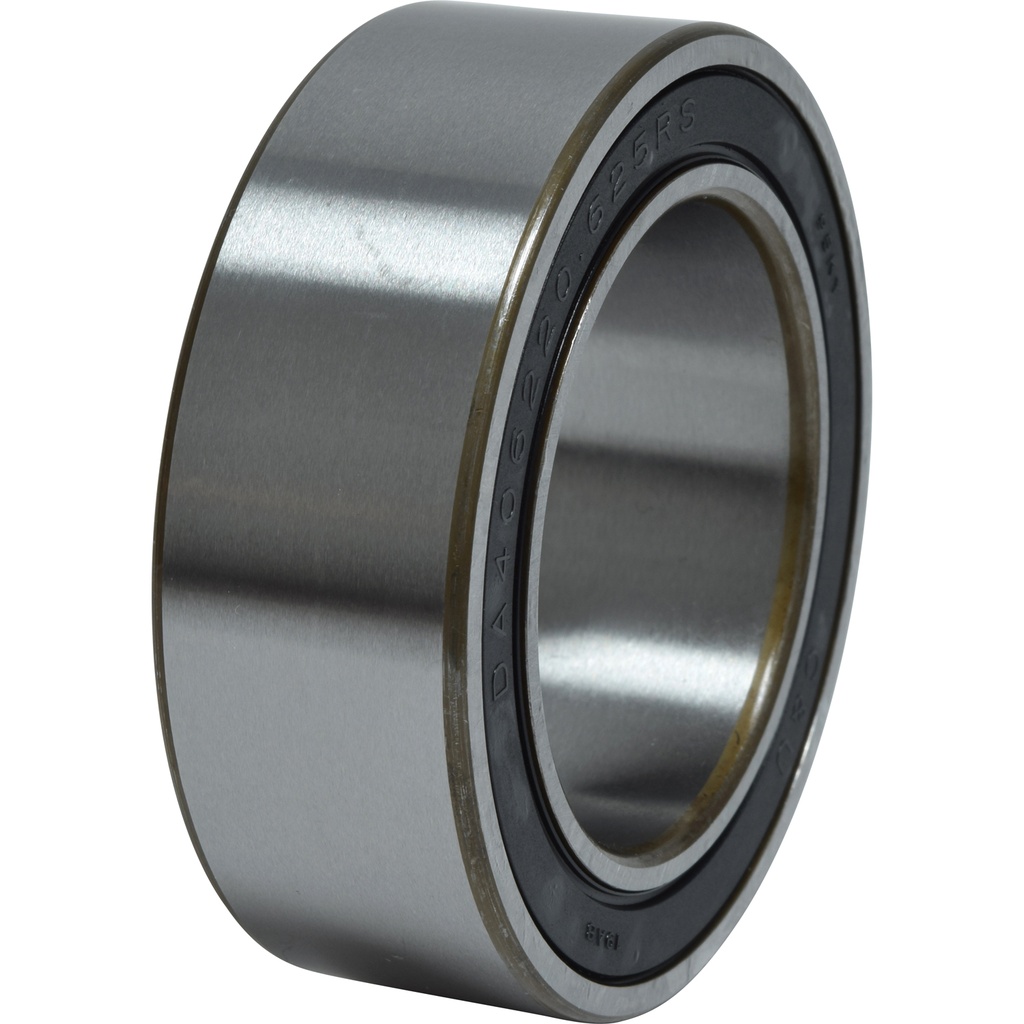 C BOLA A6 62MM*40MM*20.6MM= CB-2000C