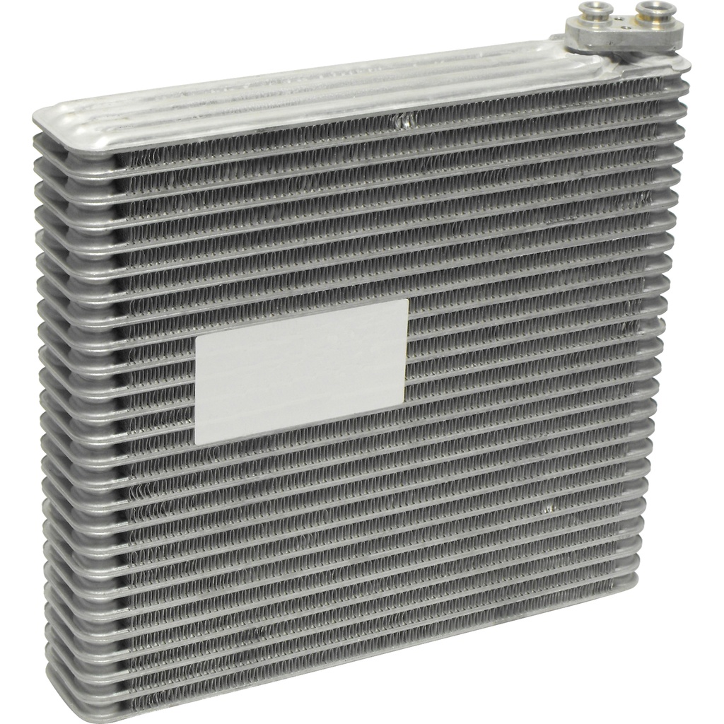 EVTO CAMRY 02-06= EV-939514PFC