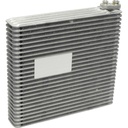 [EV-720-70465] EVTO CAMRY 02-06= EV-939514PFC