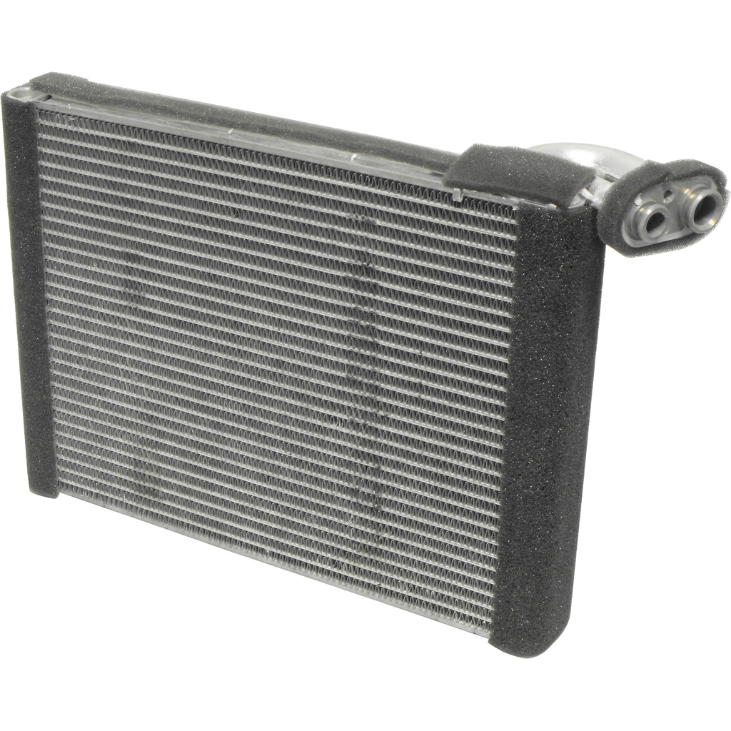 EVTO YARIS 04-17 =EV-939785PFC