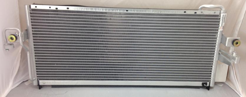 CNNI SENTRA 98-99 NISSAN TYC