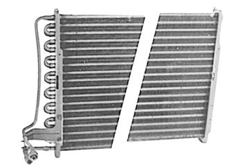 CNCH CAPRICE 91-93 =CN-4290PF