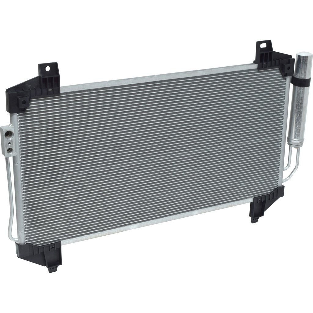 CNMI OUTLANDER 17-20