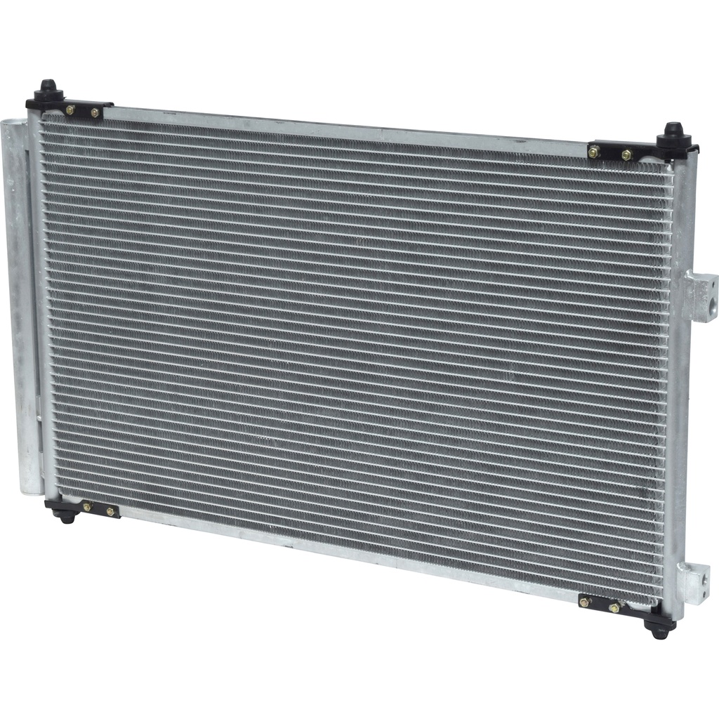 CNTO RAV4 06-12 TYC =CN-3575PFC