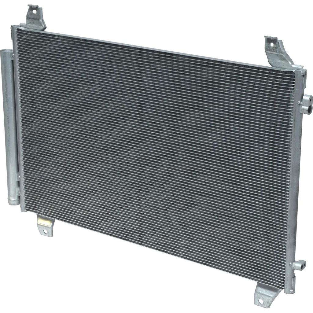 CNHO PILOT 16-22 HONDA R1234YF