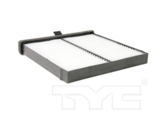 FITO YARIS 14-19 =FI-1336C