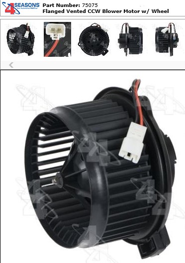 BWTO YARIS iA 16-20 =700296