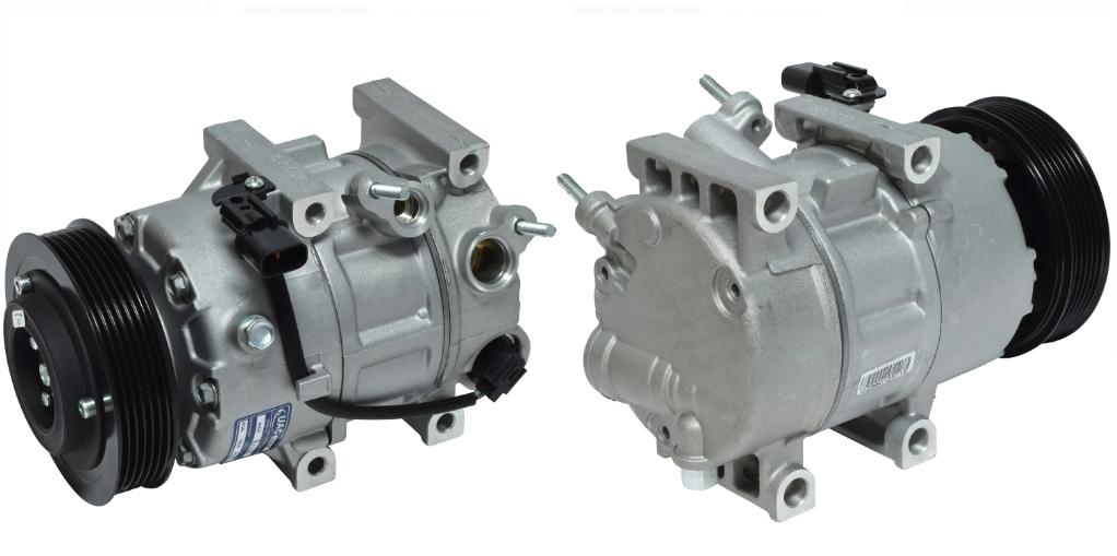 COMP SONATA 11-12 VS16E