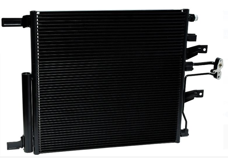 CNRA 1500 13-19 RAM 4392