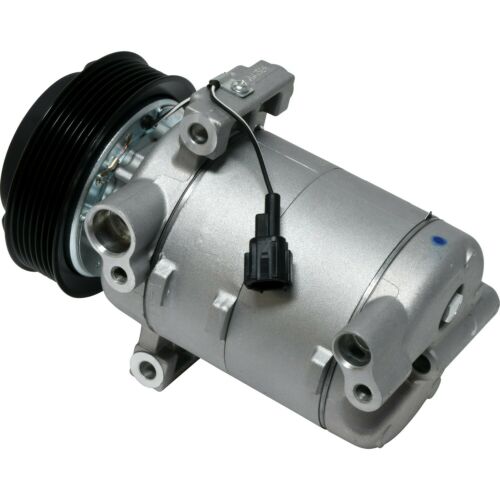 CONI FRONTIER 05-16 4.0L CR14= CO-11037C