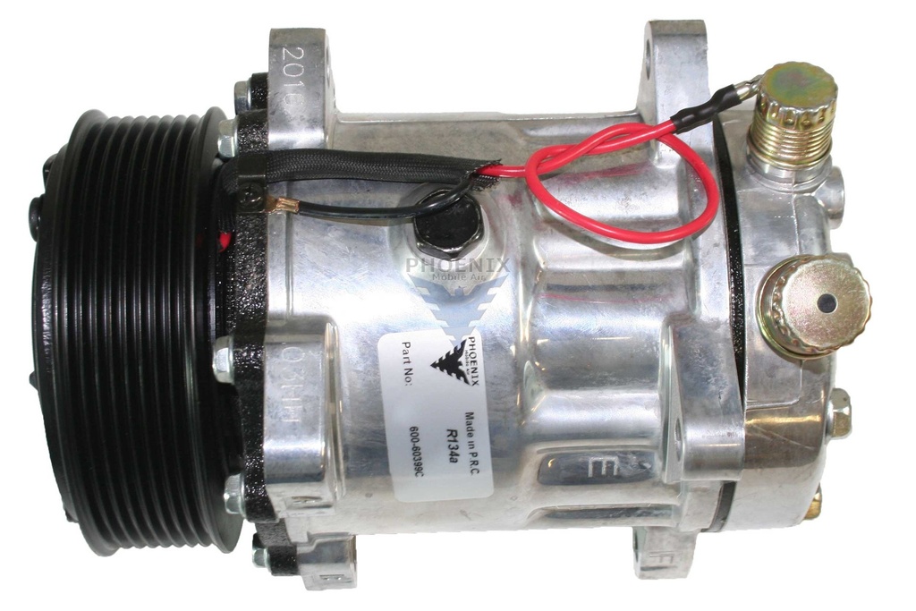 COUN SD7H15 8PV 12V =CO-4711C