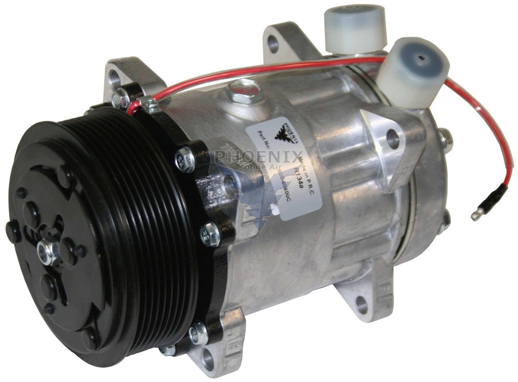 COUN SD7H15 8PV 12V =CO-4710C