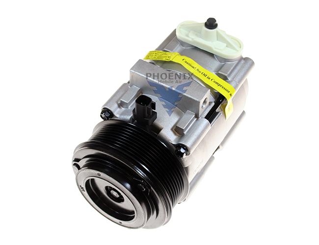 COFO E 08-10 6.0DSL FS18 8PV= CO-9776C