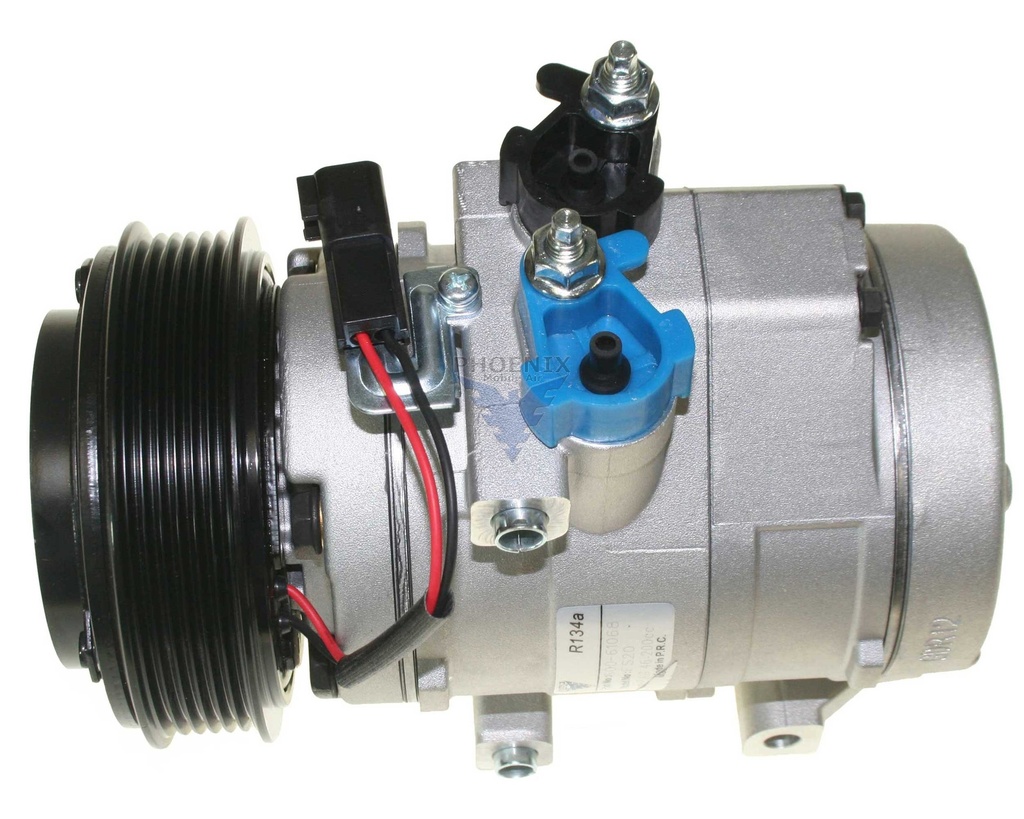 COFO F 11-16 RS20 6PV= CO-29116C