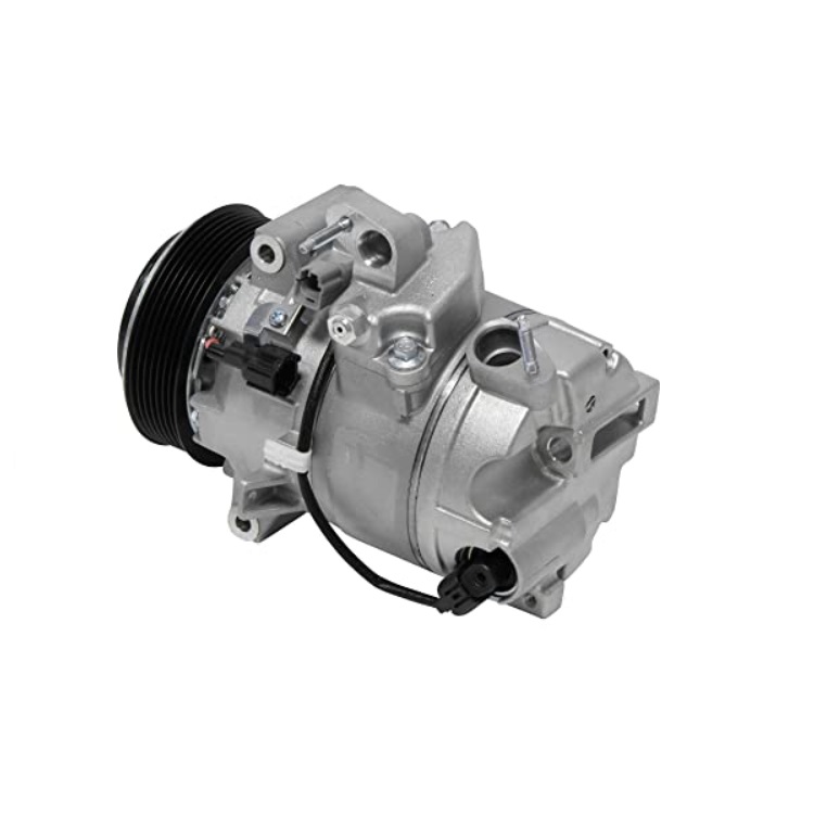 CONI 370Z 09-16 CPE CSE617 7PV= CO-11320C