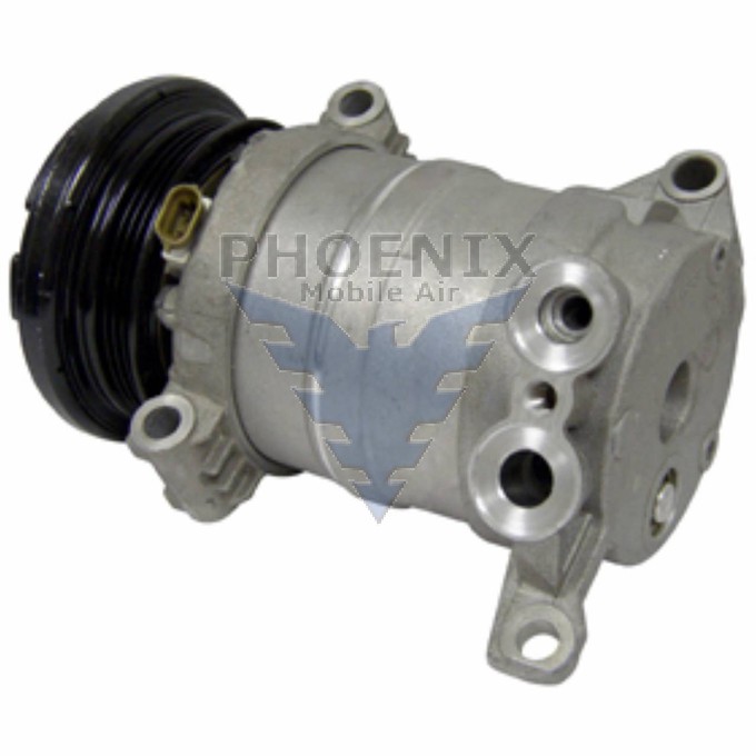 COCH SILVERADO 1500 99-02 HU6 4PV= CO-20448C