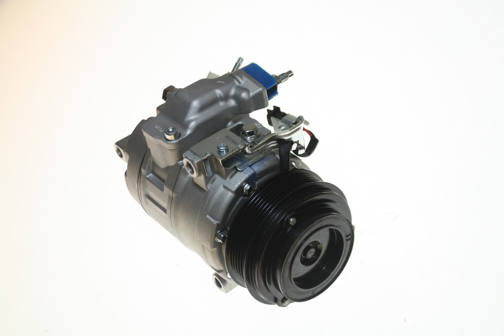 COFO EXPLORER 13-19 3.5 6PV= CO-11357C