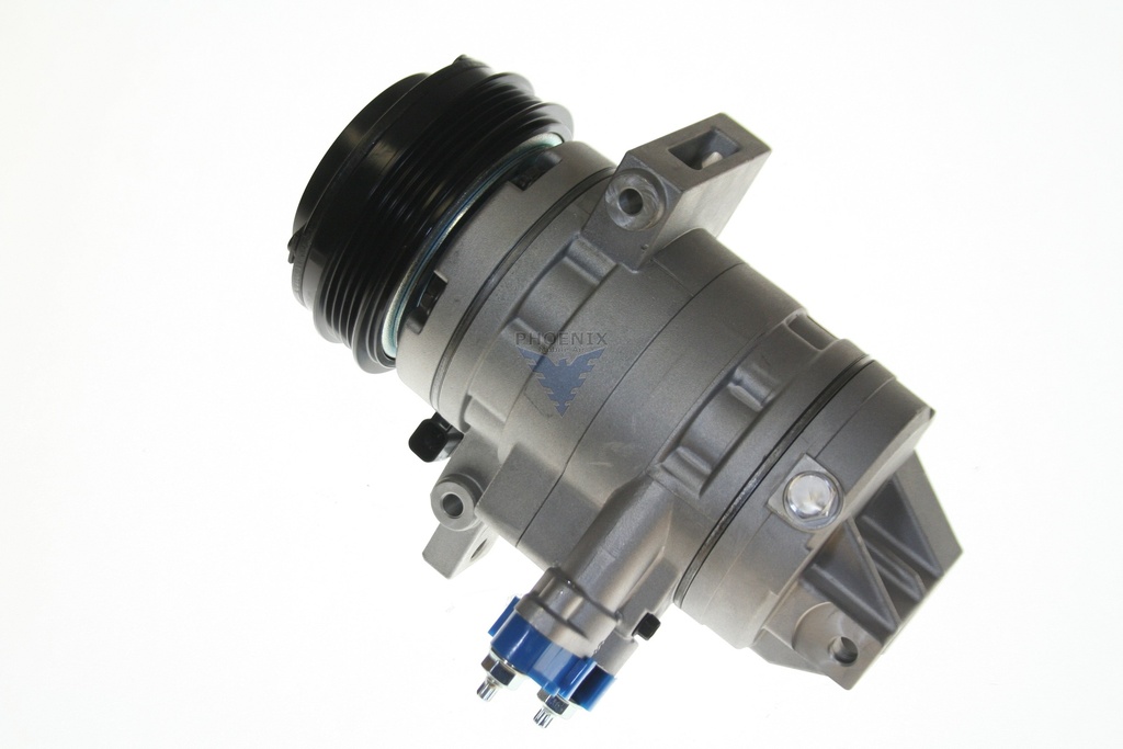 COMP F150 15-19 =CO-29259C