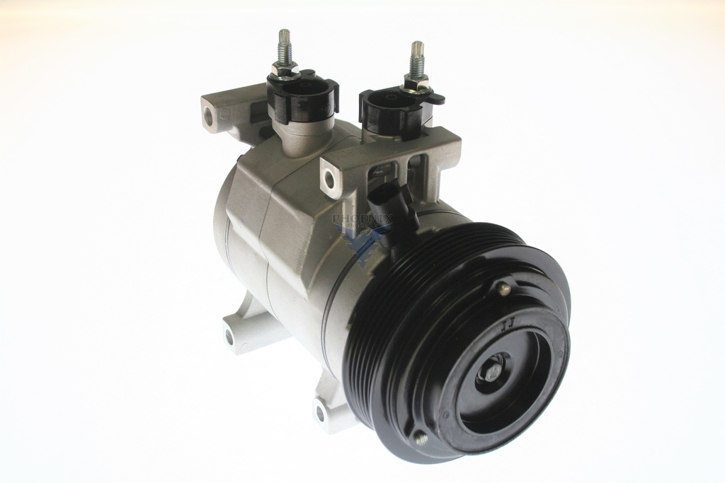 COJE G CHEROKEE 16-20 3.6 RS18 6PV
