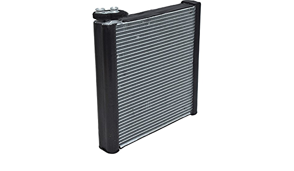 EVTO 4R 10-20= EV-97287