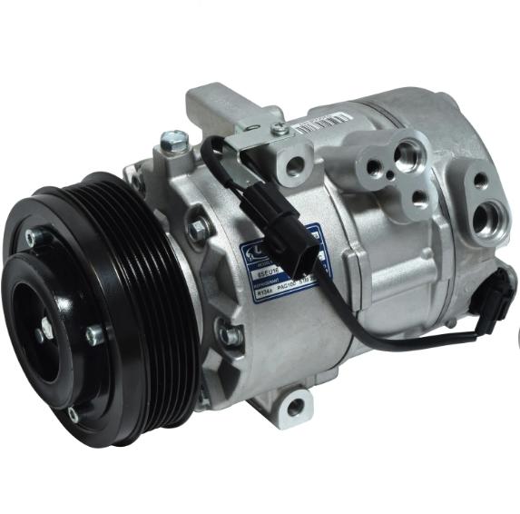 COHY TUCSON 16-17 2.0L =CO-20-21829-AM