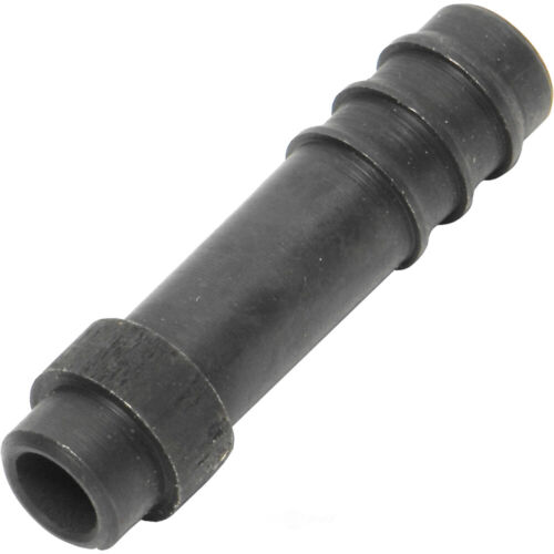 FT64 13/32 PUNTA SOLDAR METAL