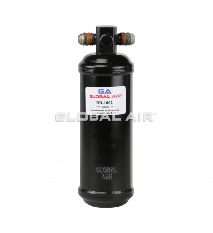DRUN DRYER FLEAR =RD-2501C