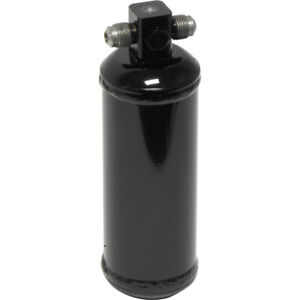 DRUN DRYER FLEAR= RD-1002GA
