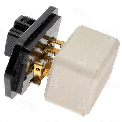 RETO TACOMA 95-00= SW-87138-35040