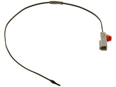 TEHO FIT 07-08 =TE-J80562-SLA-003