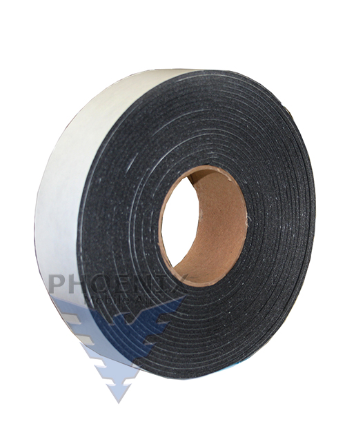 MI FOAM TAPE 1/8" x 2" x 30 ft ROLL