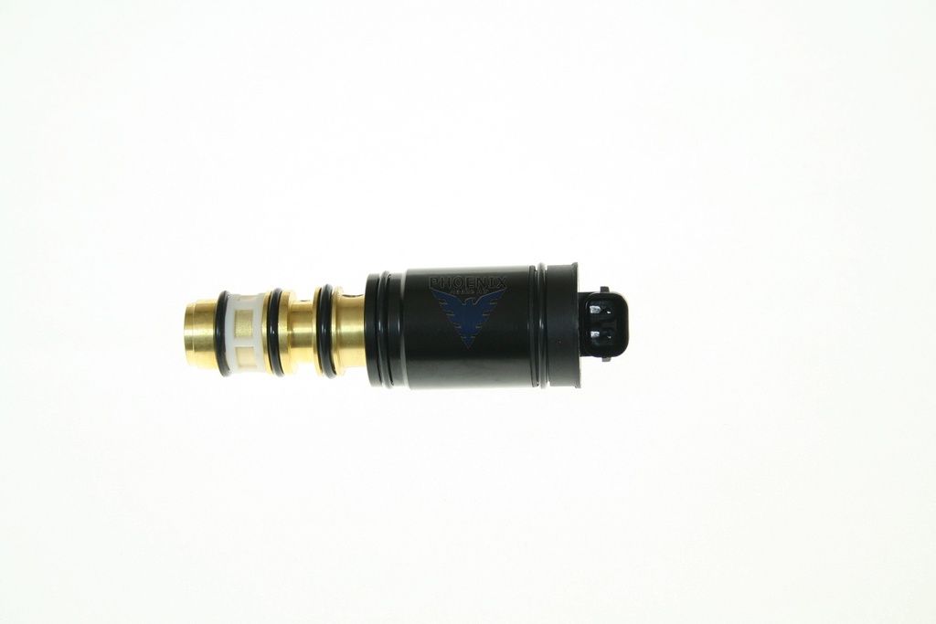 EXHO POA FIT 15-18 5SE09C, 5SE12C, 6SEU16= EX-10475C