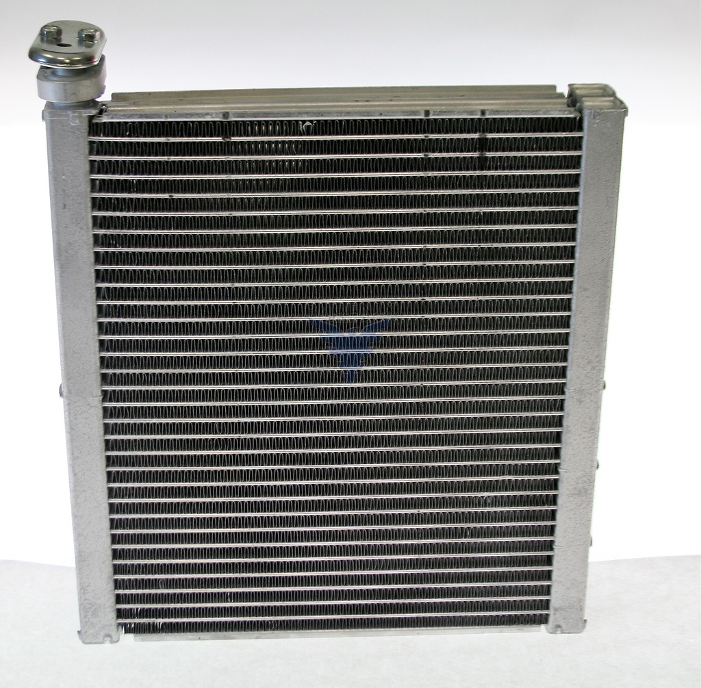 EVNI SENTRA 07-14 =EV-939800PFC