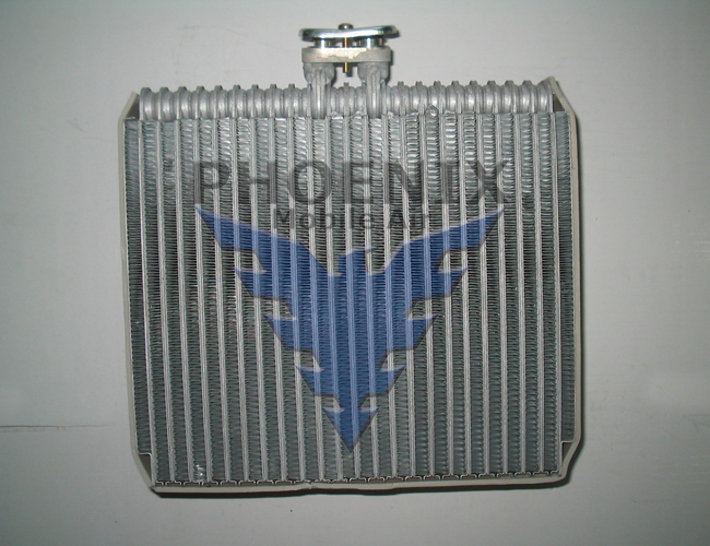 EVNI SENTRA 00-06= EV-939518PFC