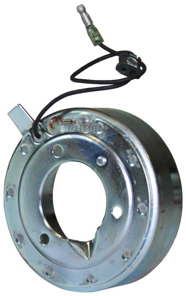 CHUN QP08, TM08-16 12V