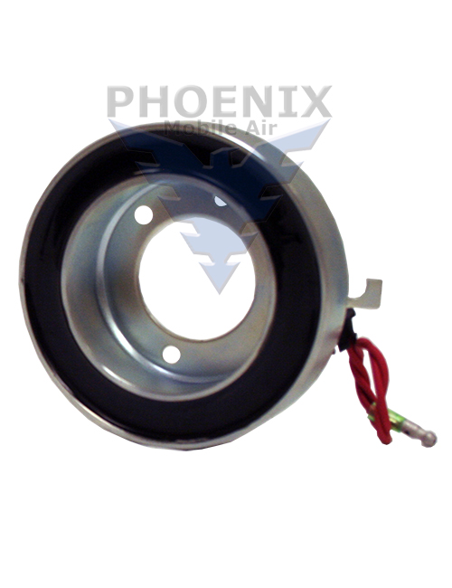 BOUN TM08-16 12V =23-20203-HP