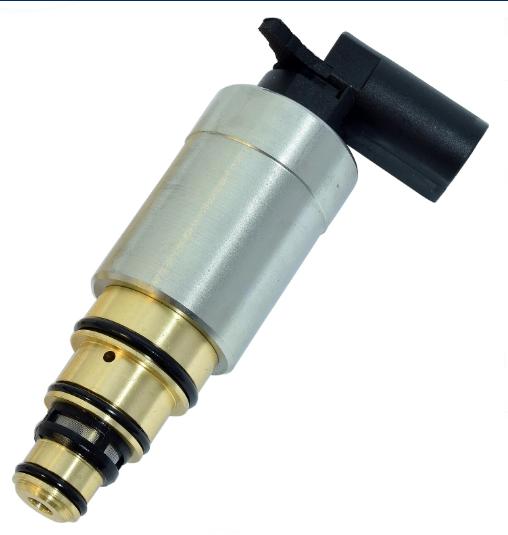 EXAU POA DCS17E =EX-CV-2800A