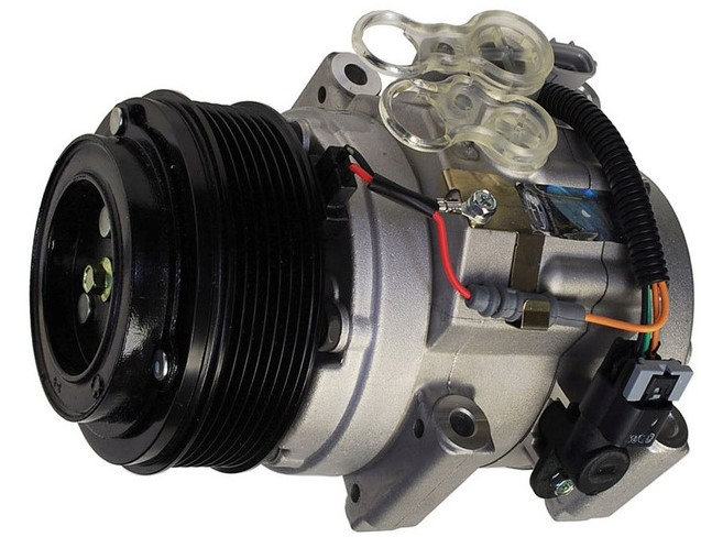 COTO TACOMA 05-15 SP15