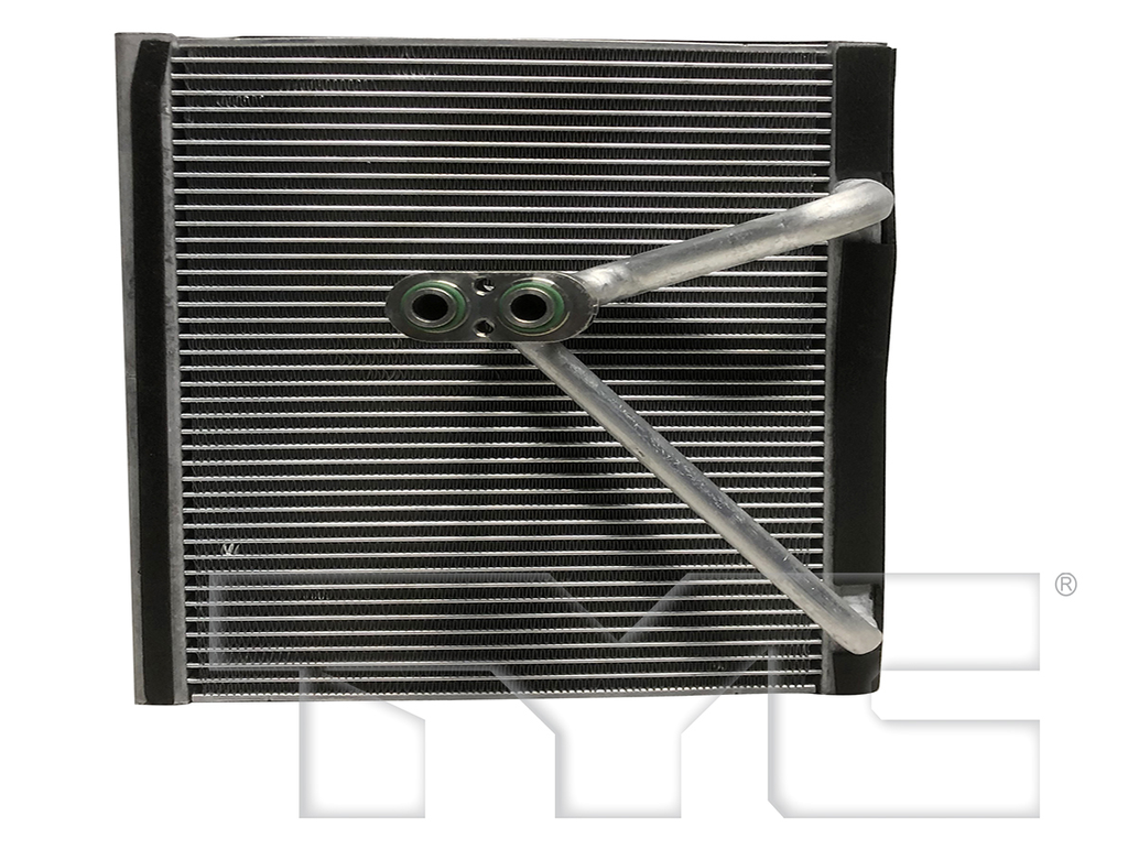 EVKI SPORTAGE 17-22 =EV-9409186PFC