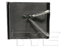[EV-97382] EVKI SPORTAGE 17-22 =EV-9409186PFC
