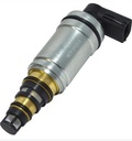 [EX-10510C] EXBM POA X5 CSE717 =EX-21-60018