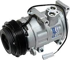 COMA MAZDA3 12-13 2.0 HS18 5PV