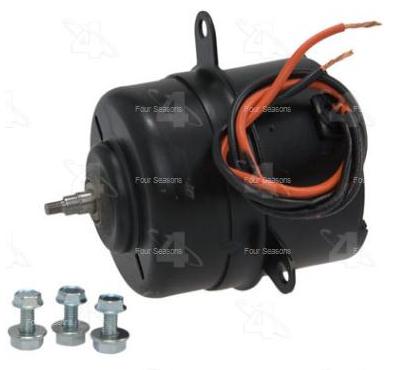 FNMA MIATA 90-97 1.6 AT