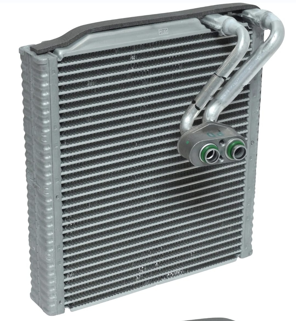 EVHY ELANTRA GT 18-20 =EV-97415