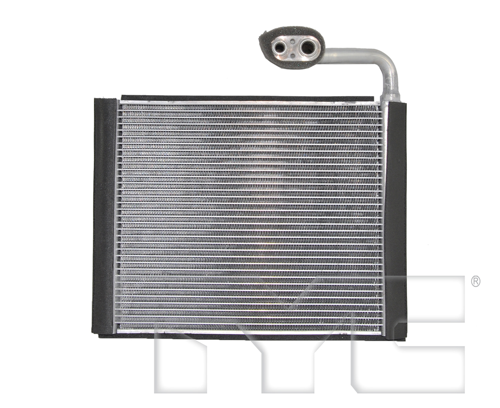 EVHO CIVIC 16-21 =EV-94151PFC