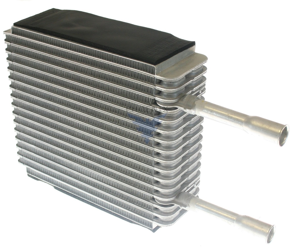 EVFO FIESTA 94-99= EV-0165PFXC