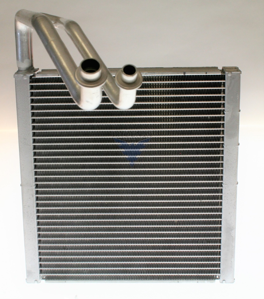EVFO F 11-16= EV-939932PFXC