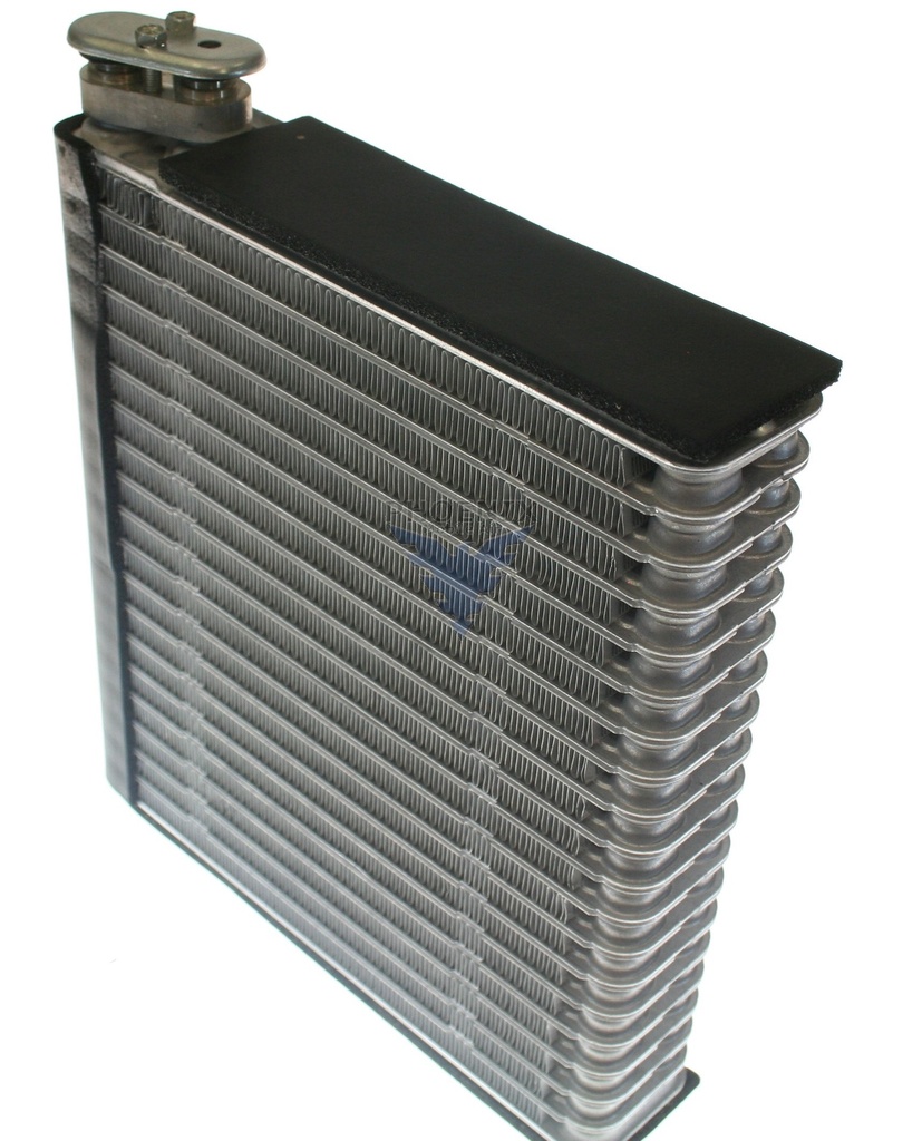 EVRA 1500 07-09 RAM =EV-939713PFXC