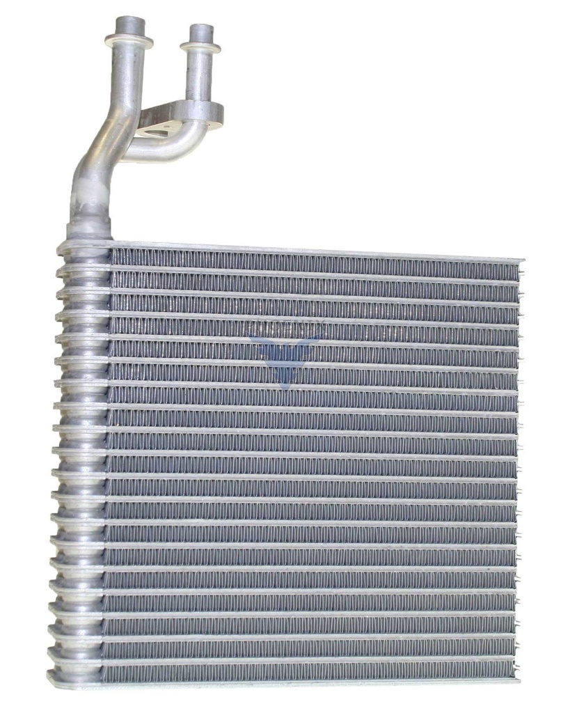 EVCA M2 02-07 FLINER= EV-939978PFC